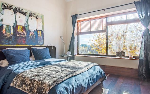 Le Mas Provençal - Photo 5