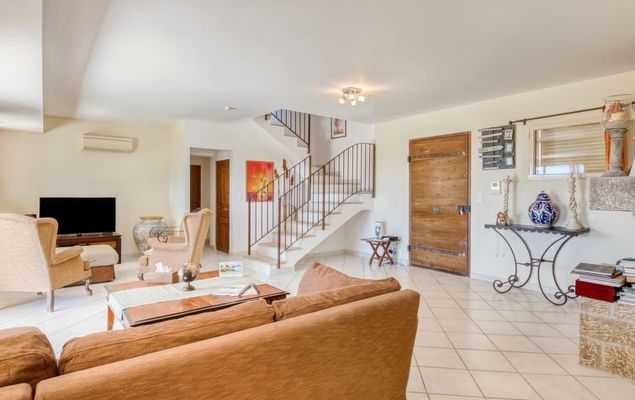 Villa I Tre Fratelli - Photo 3