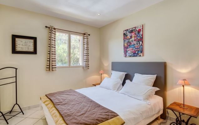 Villa I Tre Fratelli - Photo 10