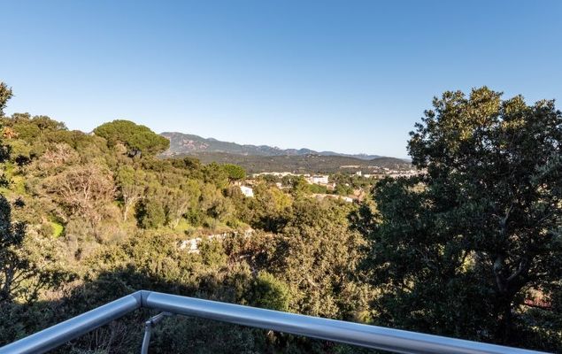 Villa Boccajo - Photo 4