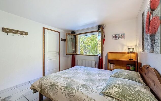 Le Blueberry - Photo 4