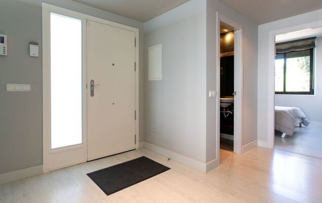 Venezuela - Photo 26