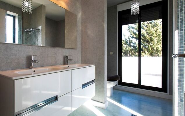 Venezuela - Photo 28