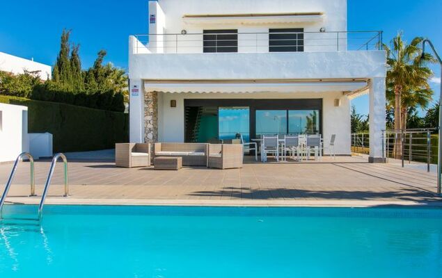 Venezuela - Photo 32