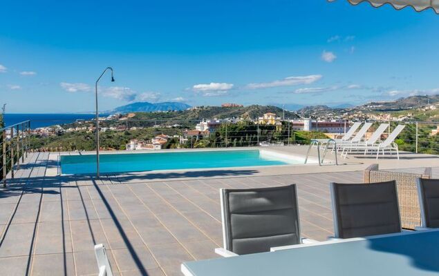 Venezuela - Photo 39