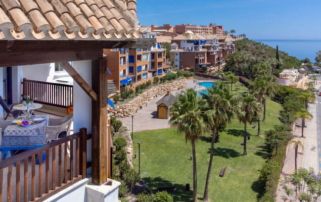 Mirador Galera Playa - Photo 8