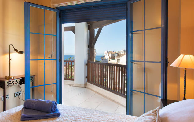 Mirador Galera Playa - Photo 12