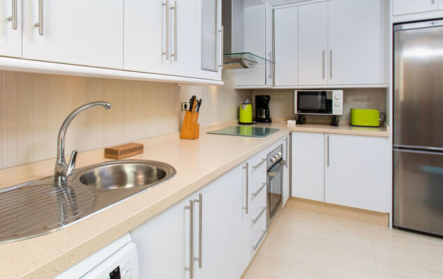 Mirador Galera Playa - Photo 18