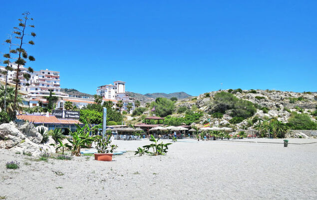 Mirador Galera Playa - Photo 33