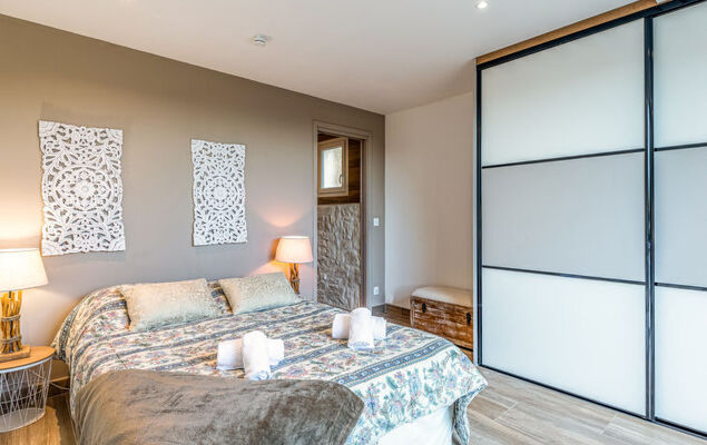 Pietralunga - Photo 4