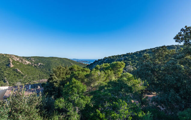 Pietralunga - Photo 6