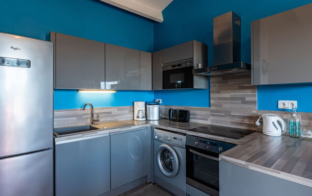 Pietralunga - Photo 7