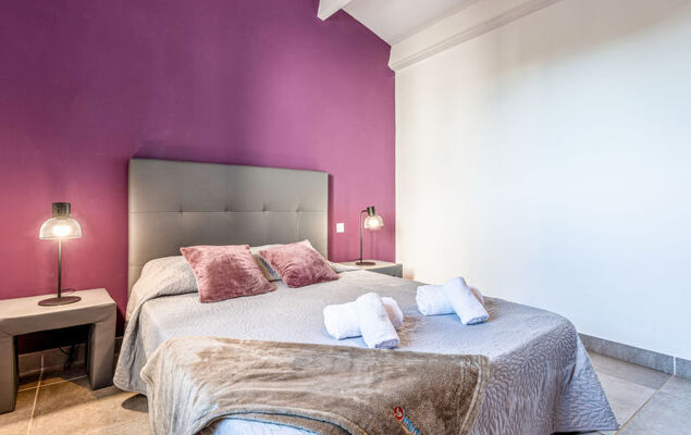 Pietralunga - Photo 12