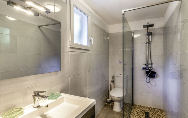 Pietralunga - Photo 14