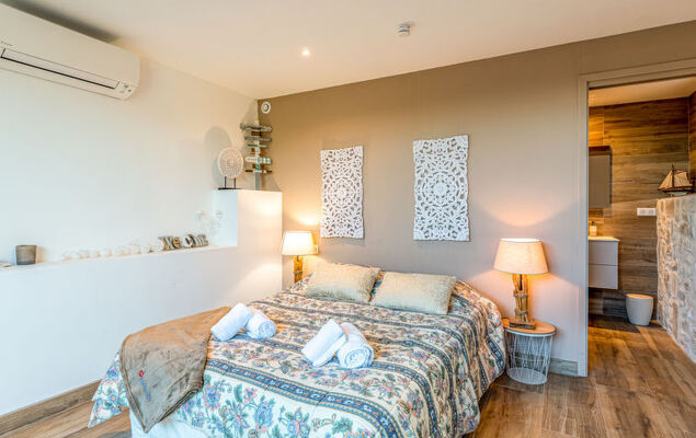 Pietralunga - Photo 16