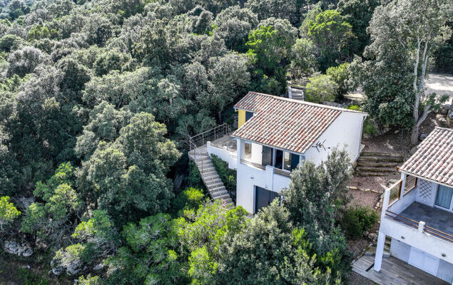 Pietralunga - Photo 24