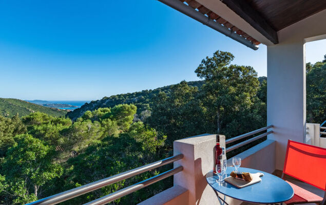 Pietralunga - Photo 26