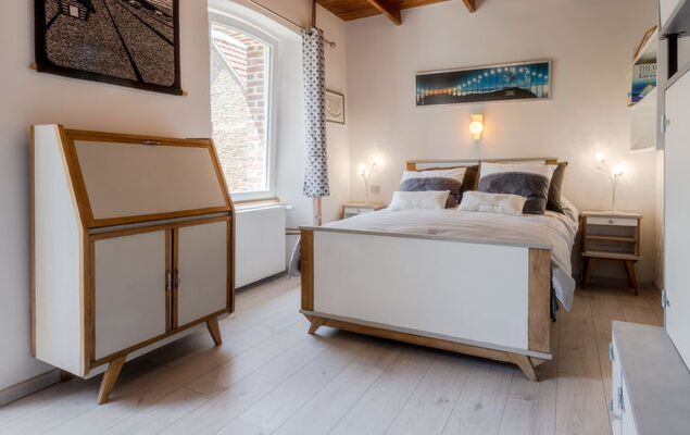 Les Oiseaux - Photo 13