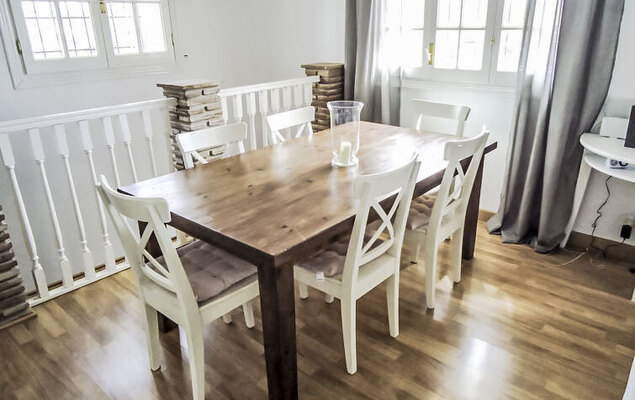 Pendle heights - Photo 6