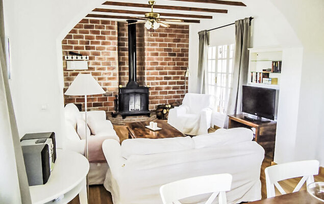 Pendle heights - Photo 7