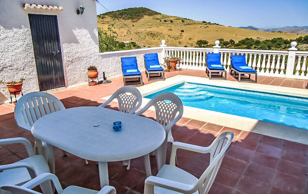 Pendle heights - Photo 12