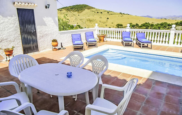 Pendle heights - Photo 14