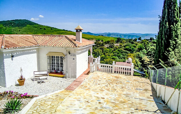 Pendle heights - Photo 16