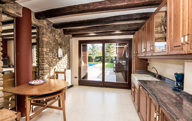 can Oscar - Photo 11