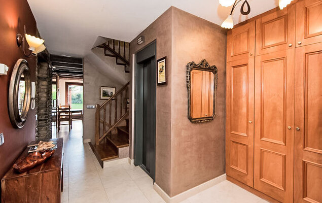 can Oscar - Photo 14