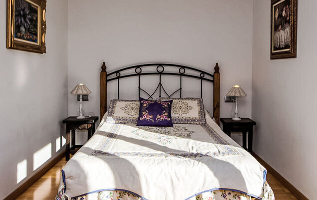 can Oscar - Photo 16