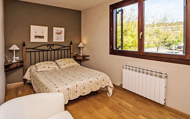 can Oscar - Photo 24