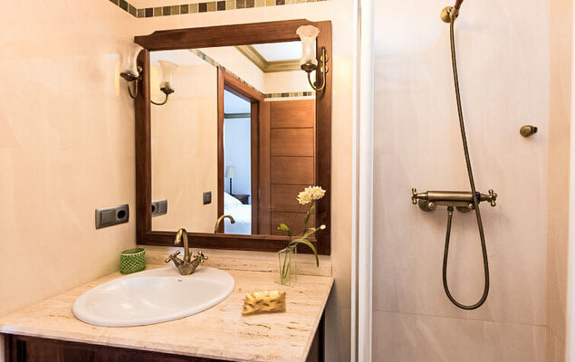 can Oscar - Photo 33