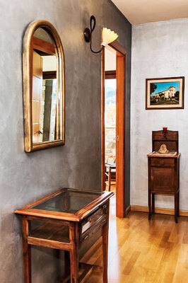 can Oscar - Photo 34