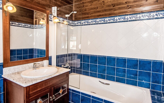 can Oscar - Photo 36