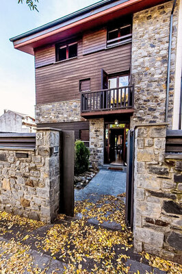 can Oscar - Photo 43