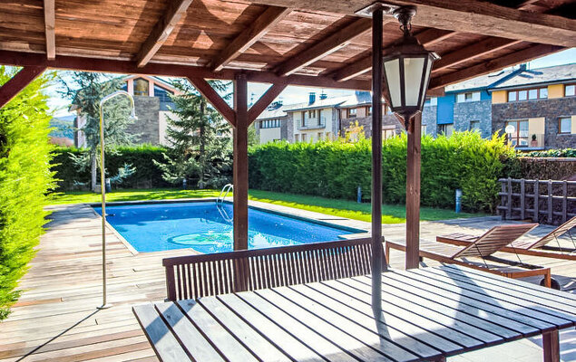 can Oscar - Photo 47