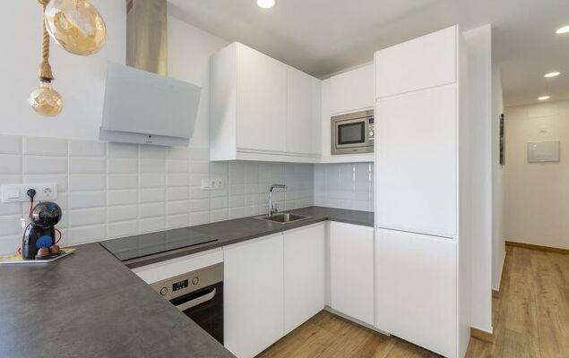 Barbados 401 - Photo 4