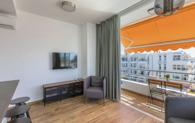 Barbados 401 - Photo 6