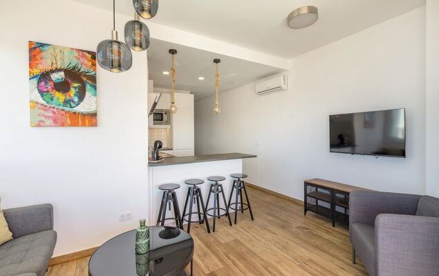 Barbados 401 - Photo 11