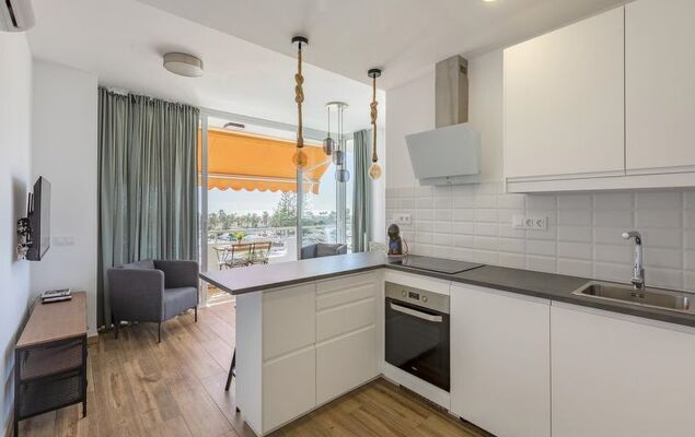 Barbados 401 - Photo 13