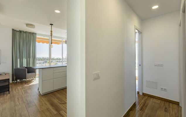 Barbados 401 - Photo 18