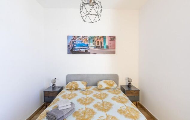 Barbados 401 - Photo 20