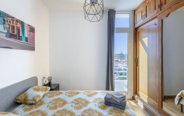 Barbados 401 - Photo 21