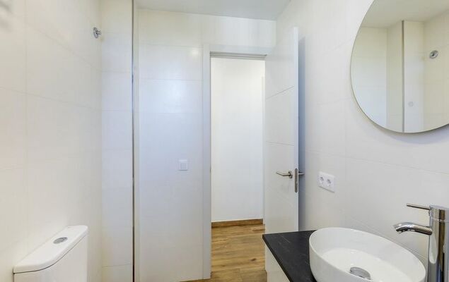 Barbados 401 - Photo 26