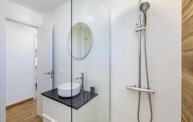 Barbados 401 - Photo 27