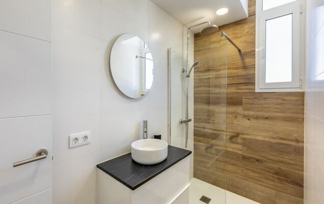 Barbados 401 - Photo 29