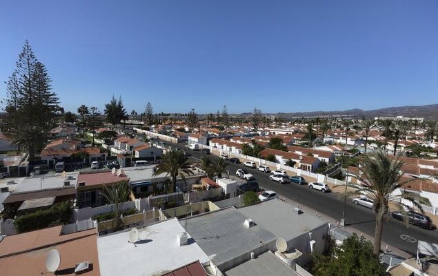 Barbados 401 - Photo 33