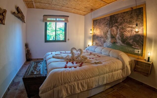 La Cascada - Photo 4