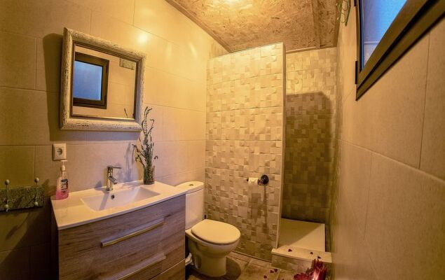 La Cascada - Photo 7