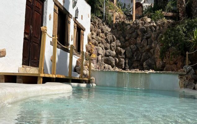 La Cascada - Photo 19